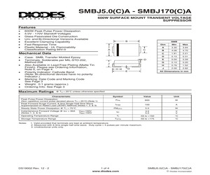 SMBJ26CA-7.pdf