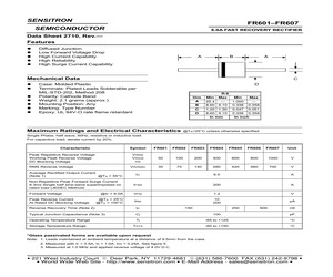 FR604-T3.pdf