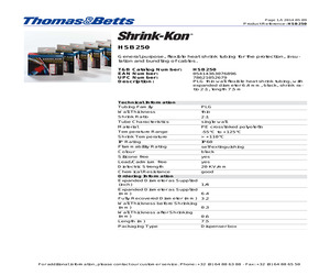 HSB250.pdf