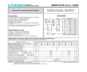 MBR1635.pdf