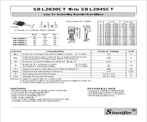 SBL2040CT.pdf