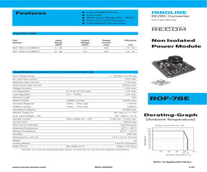 ROF-78E5.0-0.5SMD-R.pdf