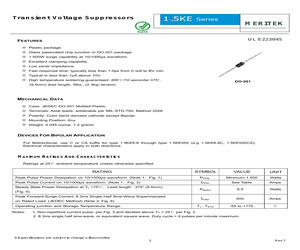 1.5KE15A.pdf