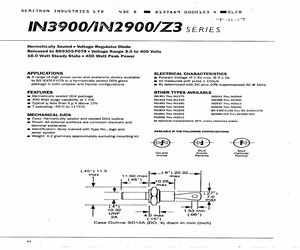 2N3008B.pdf