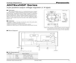 AN7809NSP.pdf