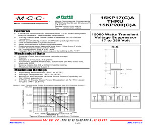 15KP28CA-BP.pdf