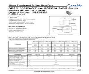 GBPC1510W-G.pdf