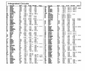 CD4027BMJ/883.pdf