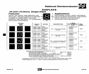 5082-7756.pdf