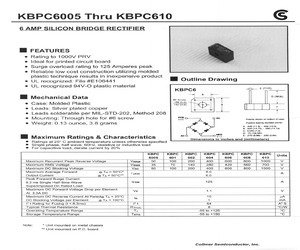 KBPC604.pdf