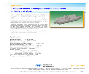 CMA-8-4004.pdf