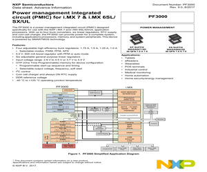MC32PF3000A3EP.pdf
