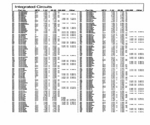 SN74LS93D.pdf