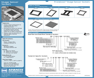 PDF05A056-01GG.pdf