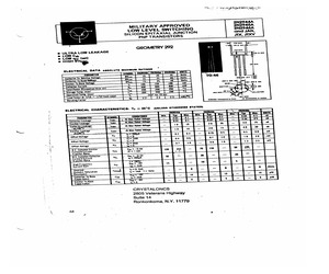 JTX2N2946A.pdf