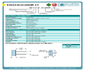 E2UAA18-14.31818M-CC.pdf