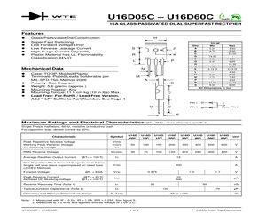 U16D60C-LF.pdf