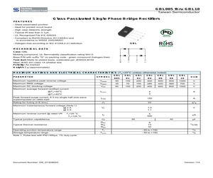 GBL06 D2G.pdf