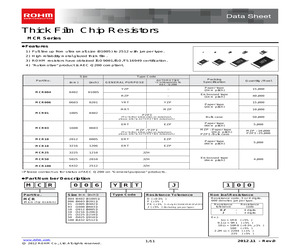 TL072CPS.pdf