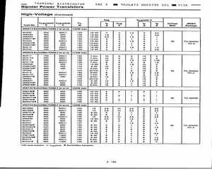 2N6671.pdf