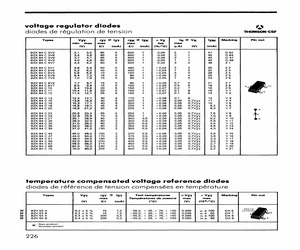 BZX84C24.pdf