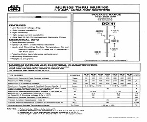 MUR110.pdf