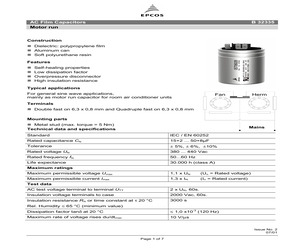 B32335-B3020-E050.pdf