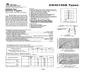 CD40106BM96G4.pdf