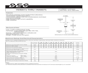 1N4002S.pdf