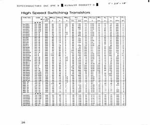 2N914.pdf