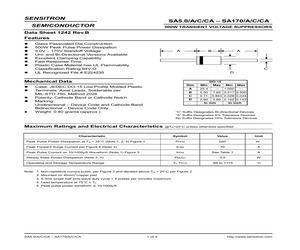 SA7.0A-T3.pdf