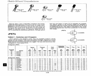 2N4091.pdf