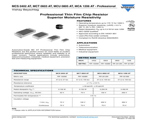MCU0805MC6802DP500.pdf
