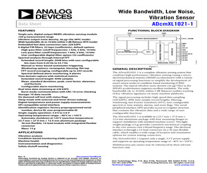 ADCMXL1021-1BMLZ.pdf