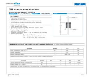 BZX55C12A-35.pdf