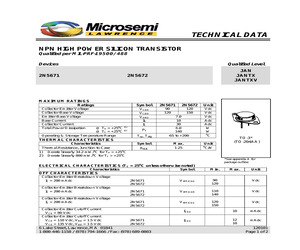 JANTX2N5672.pdf