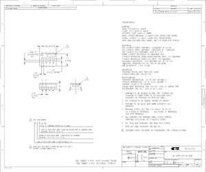 ADF04STTR04.pdf