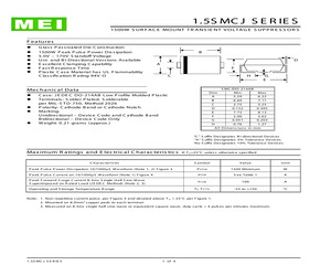 1.5SMCJ36CA.pdf