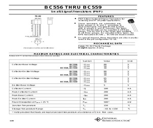 BC558B.pdf