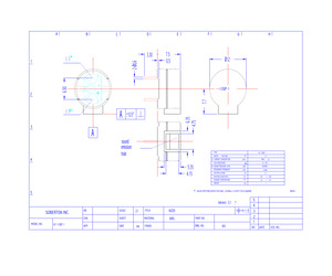 GT-12QP-1.pdf