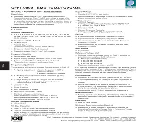 16.384MHZCFPT-9001AC2BLF.pdf