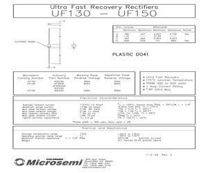 UF4004GP.pdf