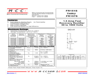 FR157S.pdf