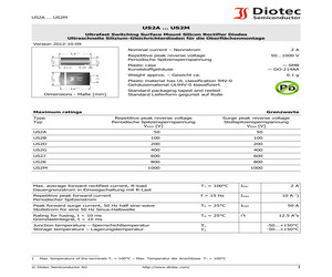 US2G.pdf