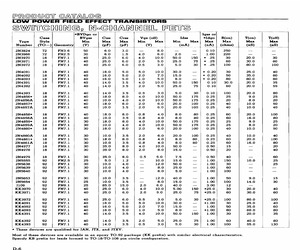 2N4858A.pdf