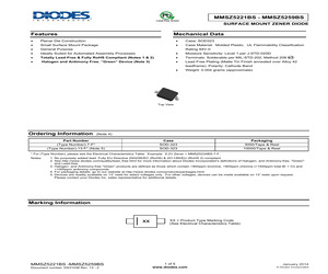 MMSZ5252BS-7-F.pdf