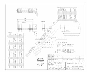 FFC-16T6HM2B.pdf