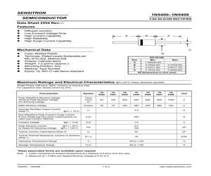 1N5400-G.pdf