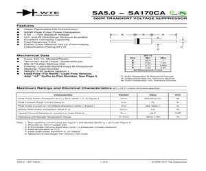 SA7.0A-TB-LF.pdf