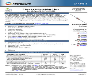 JANTXV1N4148-1.pdf